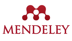 Image result for logo mendeley